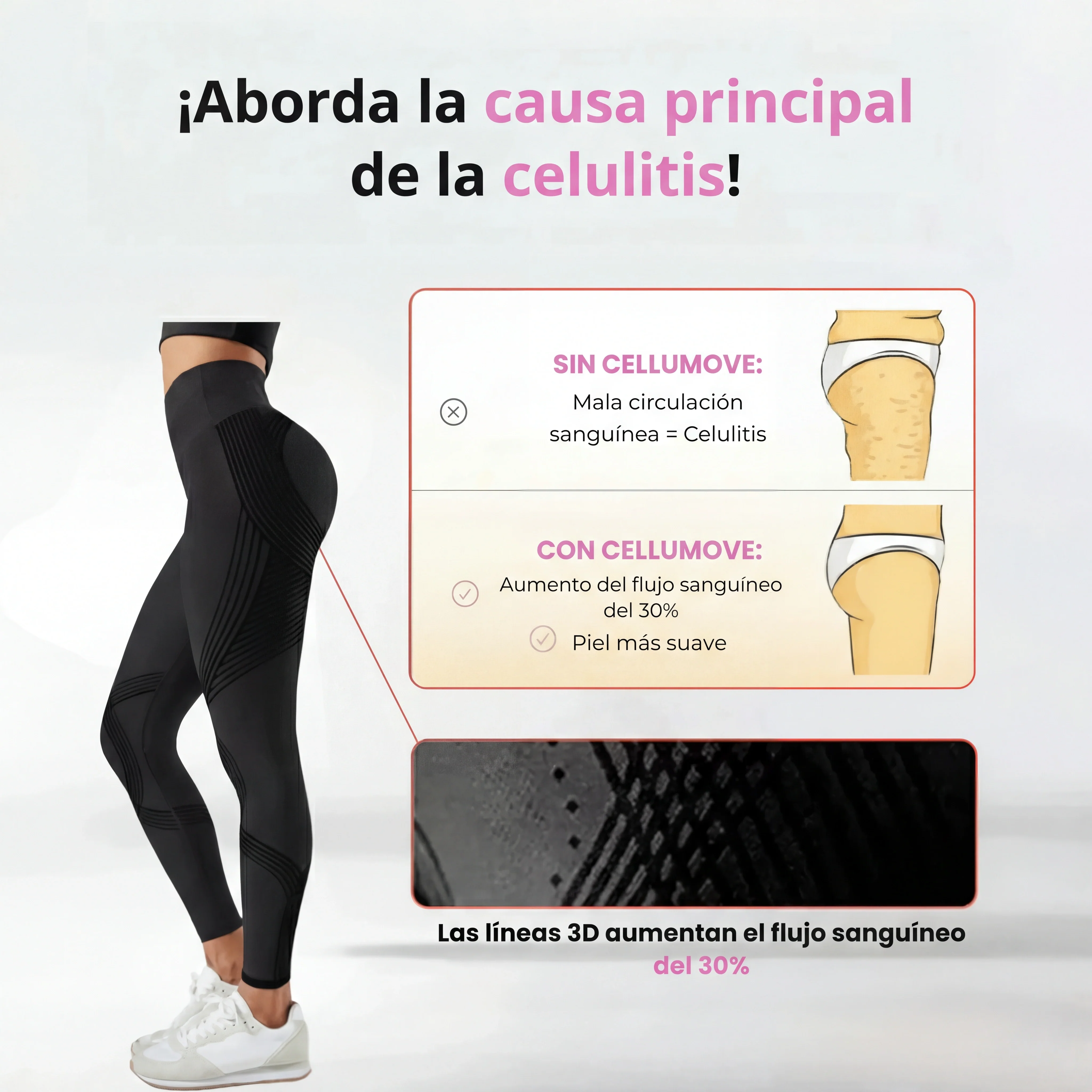 Imagen del producto 2
